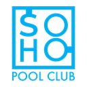 Eventos Soho Pool Club